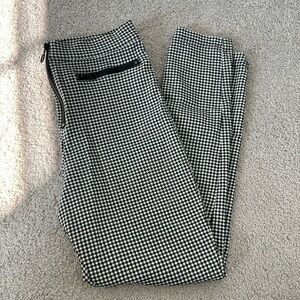Urban Outfitter High Waisted Pants